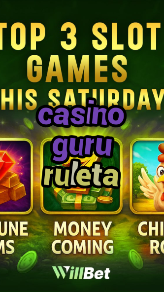 casino guru ruleta-igamblingorder.com