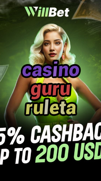 casino guru ruleta-igamblingorder.com