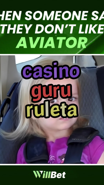 casino guru ruleta-igamblingorder.com