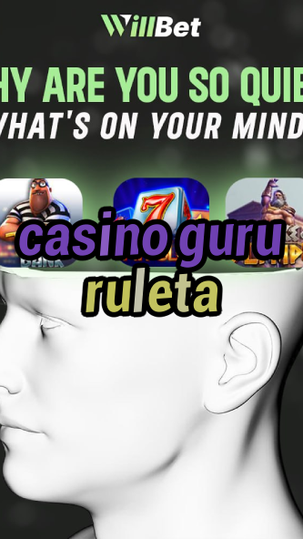 casino guru ruleta-igamblingorder.com